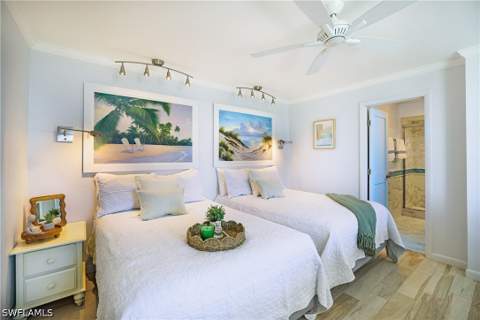 5600 Bonita Beach Rd 802, Bonita Springs FL - photo 8 of 23