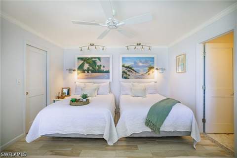 5600 Bonita Beach Rd 802, Bonita Springs FL - photo 9 of 23