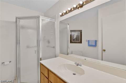1704 Kings Lake Blvd 201, Naples FL - photo 13 of 32