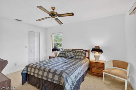 1704 Kings Lake Blvd 201, Naples FL - photo 15 of 32