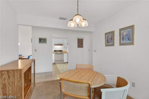 1704 Kings Lake Blvd 201, Naples FL - photo 16 of 32
