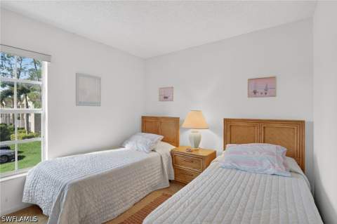 1704 Kings Lake Blvd 201, Naples FL - photo 21 of 32