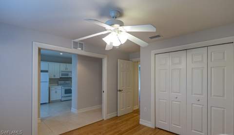 9113 Michael Cir 9, Naples FL - photo 12 of 28
