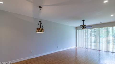 9113 Michael Cir 9, Naples FL - photo 15 of 28
