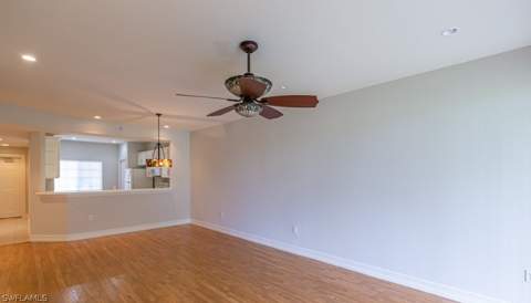 9113 Michael Cir 9, Naples FL - photo 16 of 28