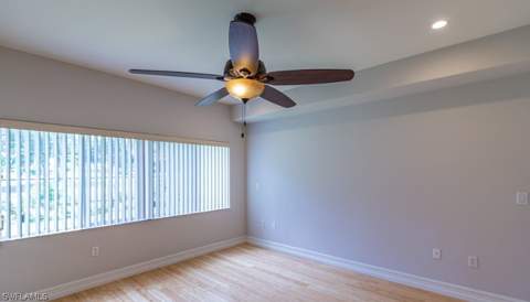9113 Michael Cir 9, Naples FL - photo 19 of 28