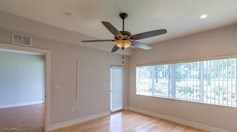 9113 Michael Cir 9, Naples FL - photo 20 of 28