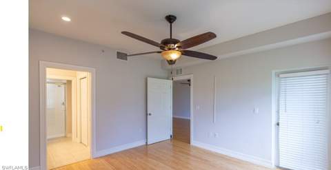 9113 Michael Cir 9, Naples FL - photo 21 of 28
