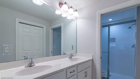 9113 Michael Cir 9, Naples FL - photo 22 of 28