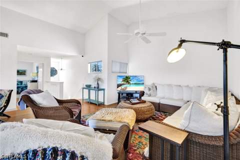 14985 Rivers Edge Ct 236, Fort Myers FL - photo 10 of 34