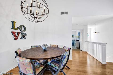 14985 Rivers Edge Ct 236, Fort Myers FL - photo 12 of 34