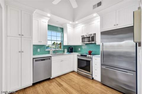 14985 Rivers Edge Ct 236, Fort Myers FL - photo 14 of 34