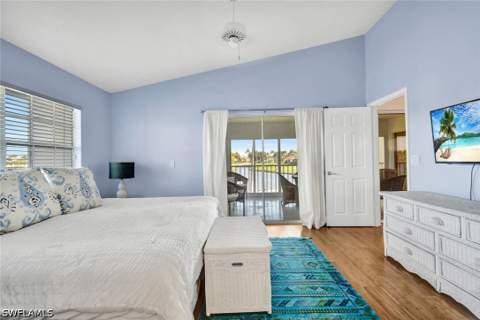 14985 Rivers Edge Ct 236, Fort Myers FL - photo 18 of 34