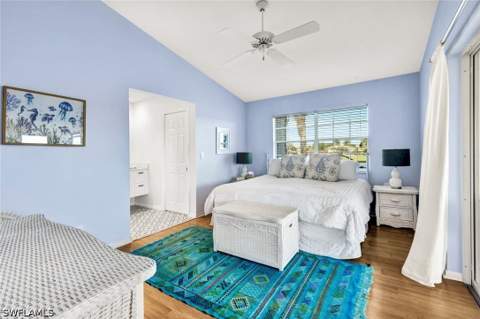 14985 Rivers Edge Ct 236, Fort Myers FL - photo 19 of 34