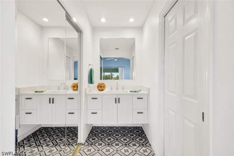 14985 Rivers Edge Ct 236, Fort Myers FL - photo 20 of 34