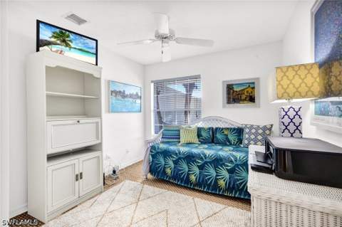 14985 Rivers Edge Ct 236, Fort Myers FL - photo 21 of 34