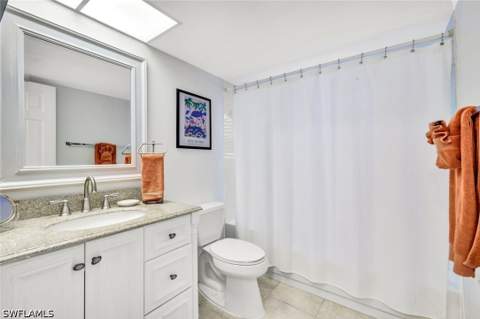 14985 Rivers Edge Ct 236, Fort Myers FL - photo 22 of 34