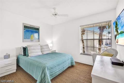 14985 Rivers Edge Ct 236, Fort Myers FL - photo 23 of 34