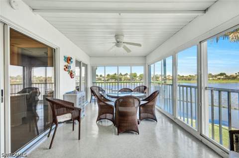 14985 Rivers Edge Ct 236, Fort Myers FL - photo 24 of 34