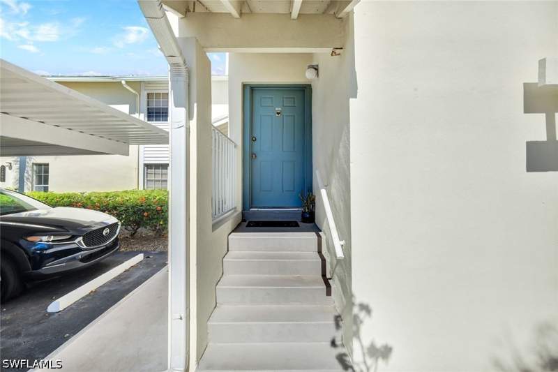 3 bedroom Condominium at 14985 Rivers Edge Ct 236, Rivers Edge, Fort Myers — photo 4