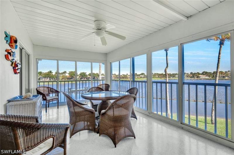 3 bedroom Condominium at 14985 Rivers Edge Ct 236, Rivers Edge, Fort Myers — photo 5