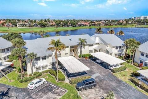 14985 Rivers Edge Ct 236, Fort Myers FL - photo 6 of 34