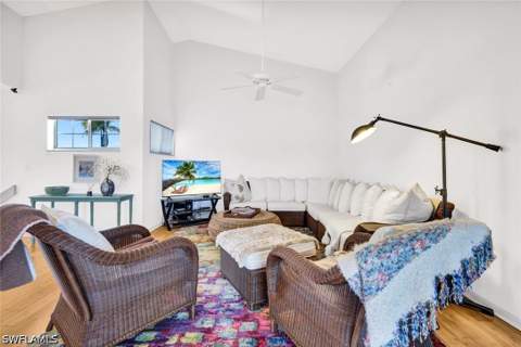 14985 Rivers Edge Ct 236, Fort Myers FL - photo 8 of 34