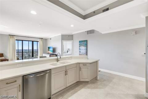14380 Riva Del Lago Dr Apt 1802, Fort Myers FL - photo 11 of 38