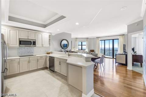 14380 Riva Del Lago Dr Apt 1802, Fort Myers FL - photo 12 of 38
