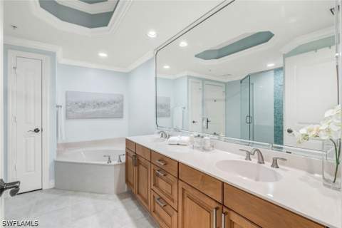 14380 Riva Del Lago Dr Apt 1802, Fort Myers FL - photo 15 of 38