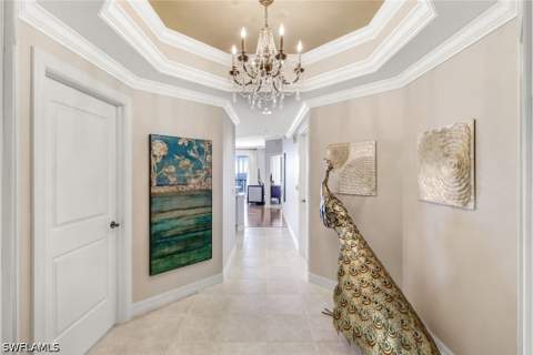 14380 Riva Del Lago Dr Apt 1802, Fort Myers FL - photo 17 of 38