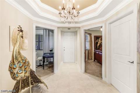 14380 Riva Del Lago Dr Apt 1802, Fort Myers FL - photo 18 of 38