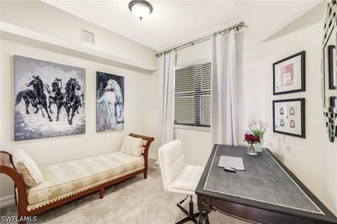 14380 Riva Del Lago Dr Apt 1802, Fort Myers FL - photo 19 of 38