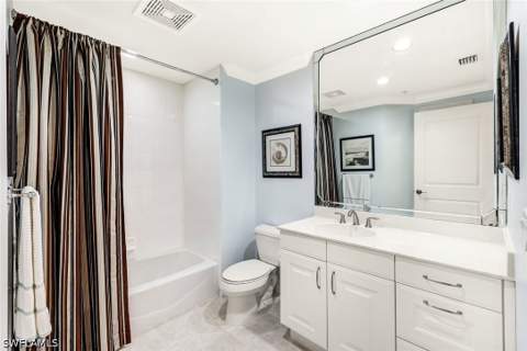 14380 Riva Del Lago Dr Apt 1802, Fort Myers FL - photo 20 of 38