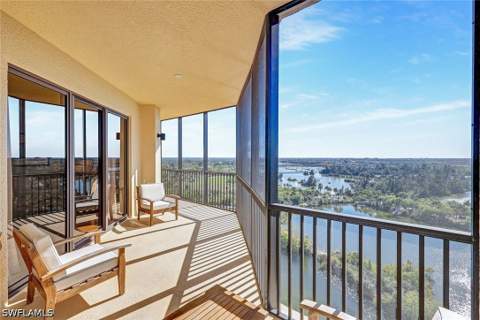 14380 Riva Del Lago Dr Apt 1802, Fort Myers FL - photo 22 of 38