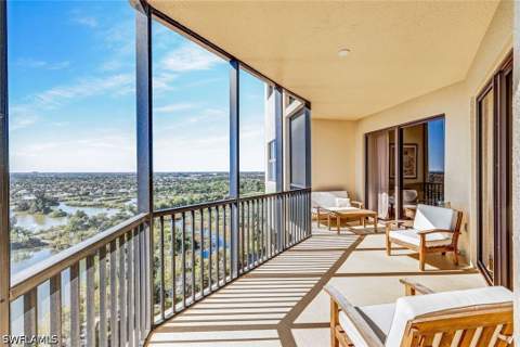 14380 Riva Del Lago Dr Apt 1802, Fort Myers FL - photo 23 of 38