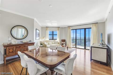 14380 Riva Del Lago Dr Apt 1802, Fort Myers FL - photo 7 of 38