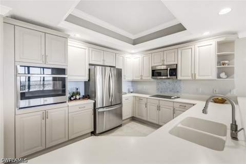 14380 Riva Del Lago Dr Apt 1802, Fort Myers FL - photo 8 of 38