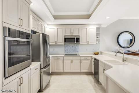 14380 Riva Del Lago Dr Apt 1802, Fort Myers FL - photo 9 of 38