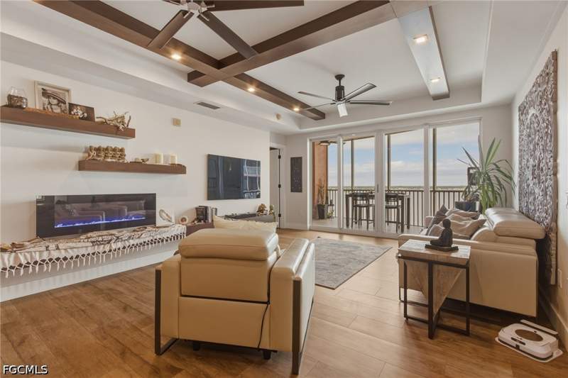 3 bedroom Condominium at 2743 1st St 904, Riviera, Fort Myers — photo 4