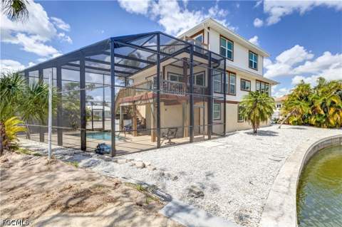 90 Ibis St, Fort Myers Beach FL - photo 11 of 23
