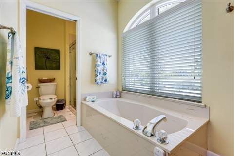 90 Ibis St, Fort Myers Beach FL - photo 12 of 23