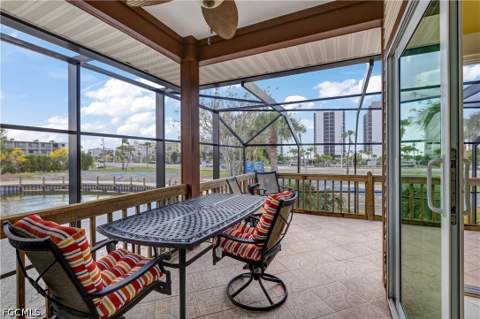 90 Ibis St, Fort Myers Beach FL - photo 15 of 23