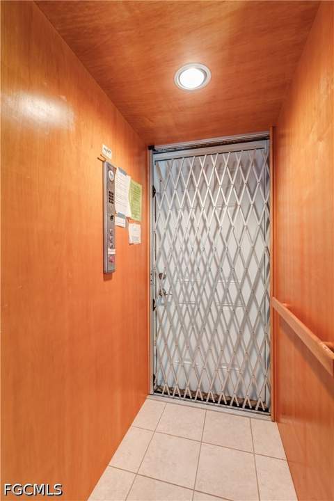 90 Ibis St, Fort Myers Beach FL - photo 17 of 23