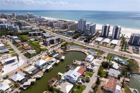 90 Ibis St, Fort Myers Beach FL - photo 23 of 23