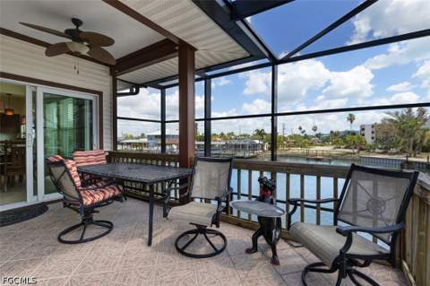 90 Ibis St, Fort Myers Beach FL - photo 6 of 23