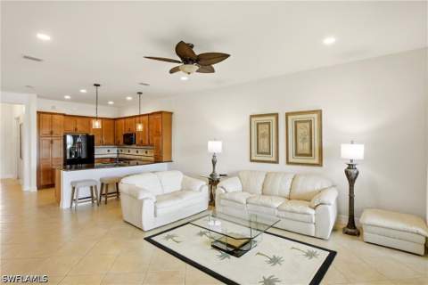 12029 Five Waters Cir, Fort Myers FL - photo 12 of 50