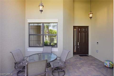 12029 Five Waters Cir, Fort Myers FL - photo 13 of 50