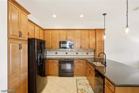 12029 Five Waters Cir, Fort Myers FL - photo 14 of 50