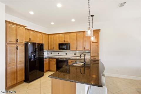 12029 Five Waters Cir, Fort Myers FL - photo 16 of 50